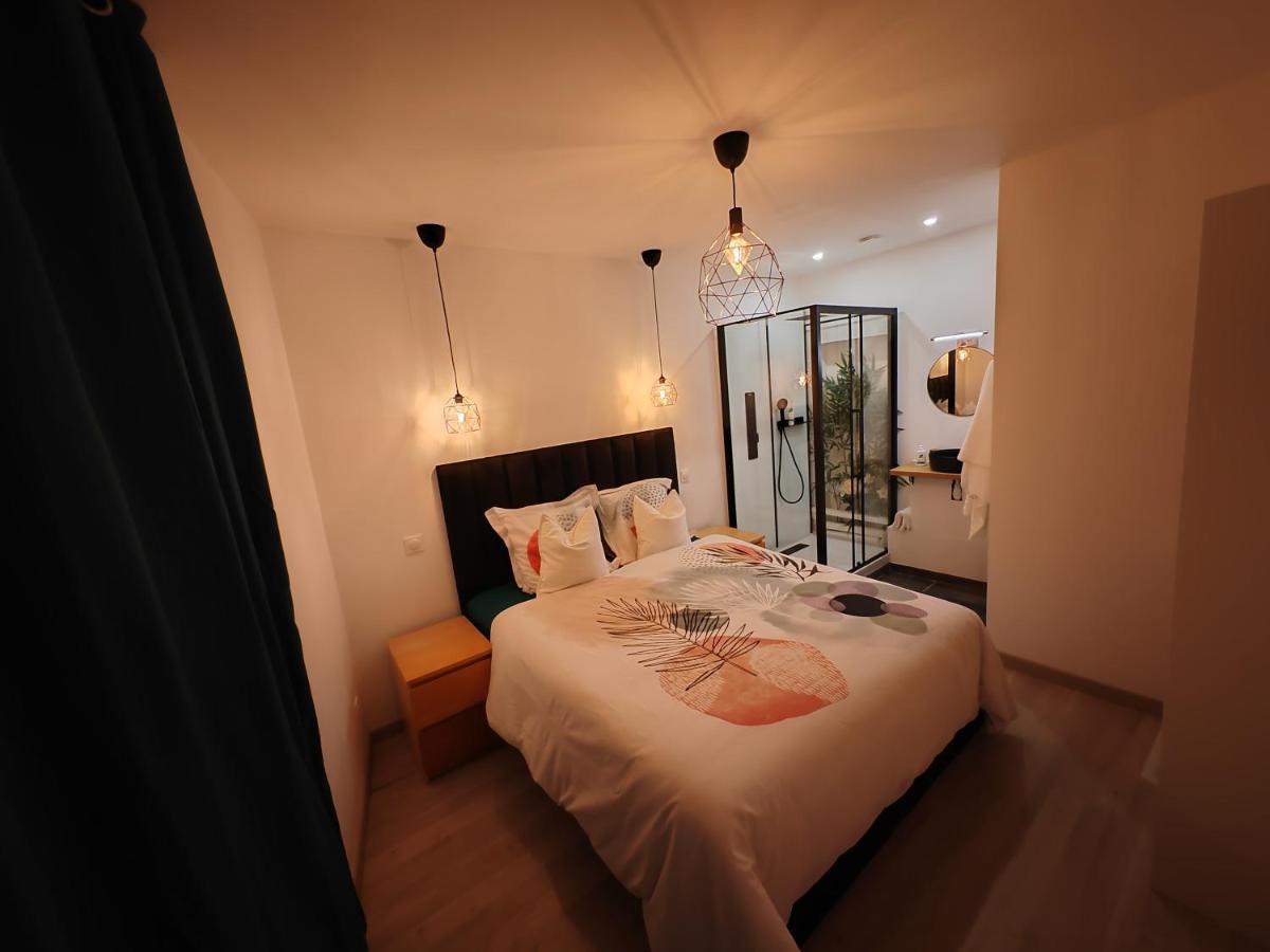 Cosy Appartement T2 Proche Paris Ivry-sur-Seine Exterior photo